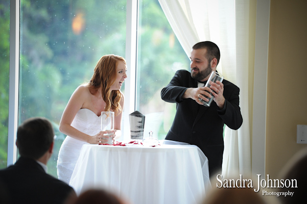 Best Lake Mary Events Center Wedding photographer - Sandra Johnson (SJFoto.com)